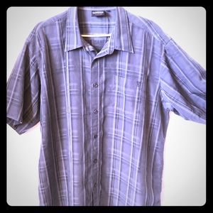 Guinness polo T-shirt size: 2XL